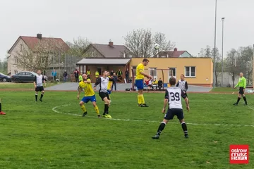 Poprzednie zdjęcie