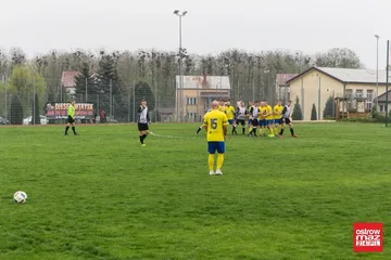 Poprzednie zdjęcie
