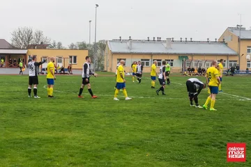 Następne zdjęcie