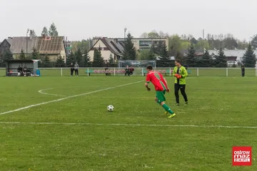 Następne zdjęcie
