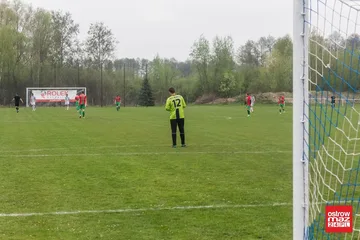 Następne zdjęcie