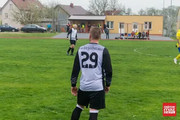 Poprzednie zdjęcie