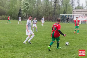 Następne zdjęcie