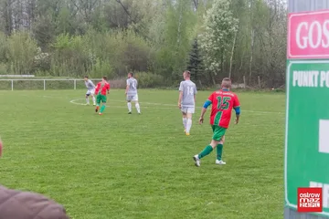 Poprzednie zdjęcie