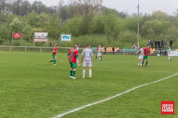 Następne zdjęcie