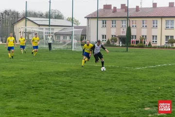 Poprzednie zdjęcie