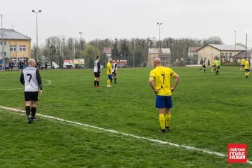 Następne zdjęcie