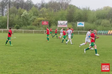 Poprzednie zdjęcie