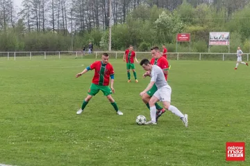 Poprzednie zdjęcie