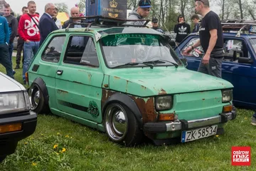 Następne zdjęcie