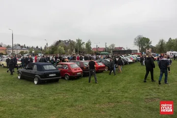 Poprzednie zdjęcie