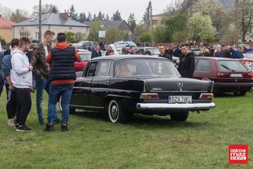Następne zdjęcie