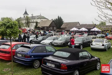 Następne zdjęcie