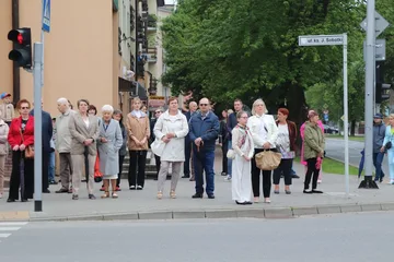 Następne zdjęcie