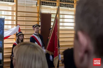 Następne zdjęcie