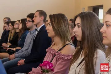 Następne zdjęcie
