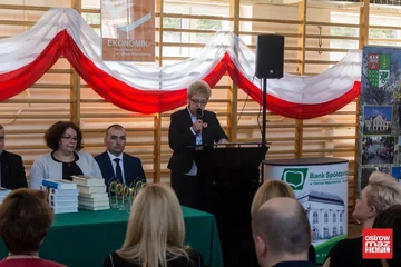 Poprzednie zdjęcie