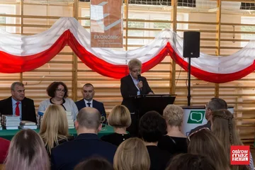 Następne zdjęcie