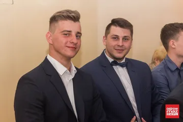 Następne zdjęcie