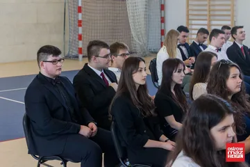 Poprzednie zdjęcie