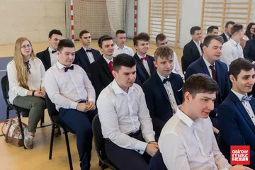 Poprzednie zdjęcie