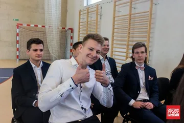 Poprzednie zdjęcie