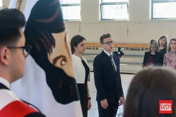 Następne zdjęcie