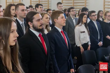Poprzednie zdjęcie