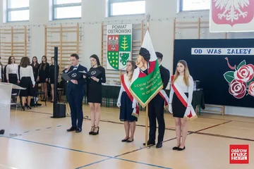 Następne zdjęcie
