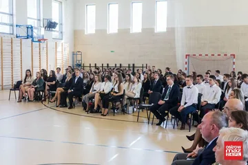 Poprzednie zdjęcie