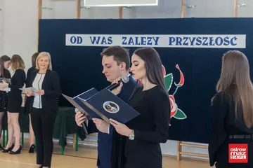 Następne zdjęcie