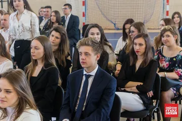 Następne zdjęcie