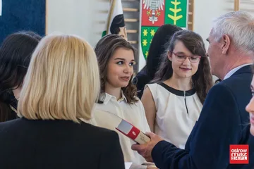 Poprzednie zdjęcie