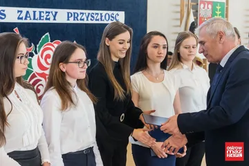 Poprzednie zdjęcie