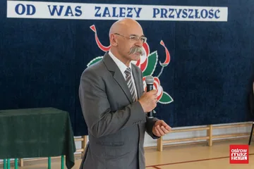 Poprzednie zdjęcie