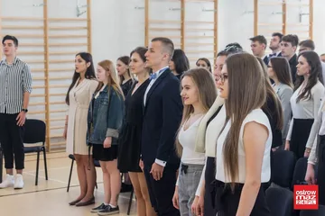 Poprzednie zdjęcie