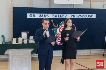 Następne zdjęcie