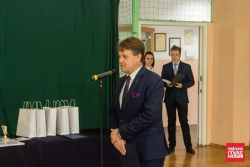 Poprzednie zdjęcie