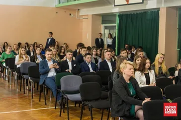 Następne zdjęcie
