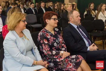 Poprzednie zdjęcie