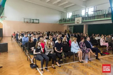 Następne zdjęcie