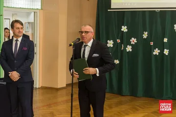 Następne zdjęcie