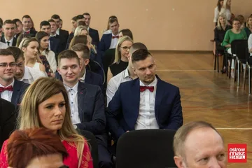 Poprzednie zdjęcie