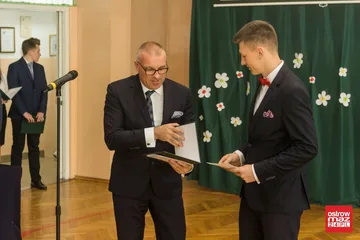Następne zdjęcie