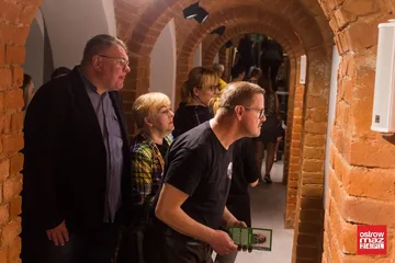 Następne zdjęcie