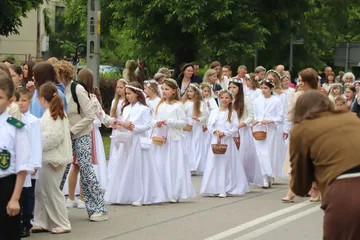 Następne zdjęcie