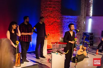 Następne zdjęcie