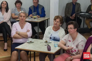 Następne zdjęcie
