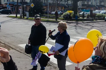 Poprzednie zdjęcie
