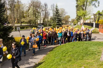 Następne zdjęcie